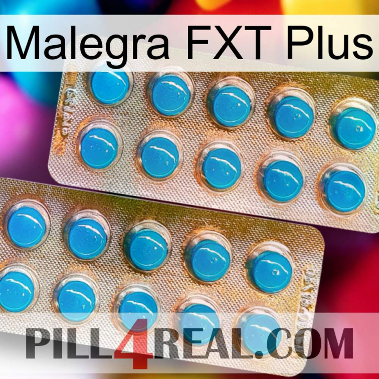 Malegra FXT Plus new08